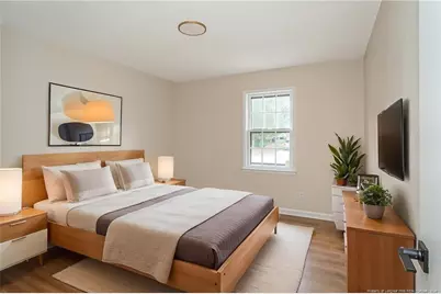 2226 Shaw Road Extenstion, Fayetteville, NC 28311 - Photo 7