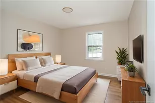 2226 Shaw Road Extenstion, Fayetteville, NC 28311 - Photo 7