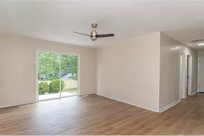 2226 Shaw Road Extenstion, Fayetteville, NC 28311 - Photo 21