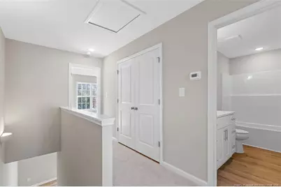 134 Chapel Hill Road, Spring Lake, NC 28390 - Photo 13