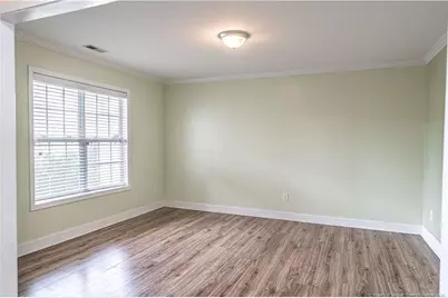 67 Century Drive, Cameron, NC 28326 - Photo 19