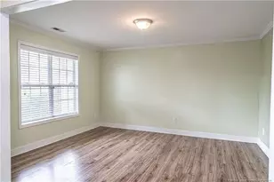 67 Century Dr, Cameron, NC 28326 - Photo 19