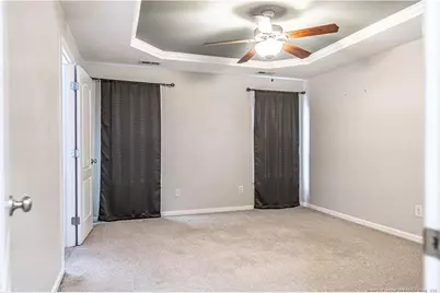 67 Century Drive, Cameron, NC 28326 - Photo 25