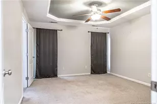 67 Century Dr, Cameron, NC 28326 - Photo 25