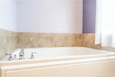 67 Century Drive, Cameron, NC 28326 - Photo 29