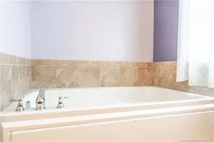 67 Century Dr, Cameron, NC 28326 - Photo 29