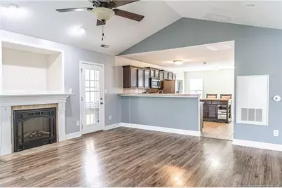 67 Century Drive, Cameron, NC 28326 - Photo 15