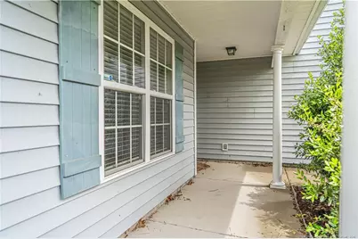 67 Century Drive, Cameron, NC 28326 - Photo 5