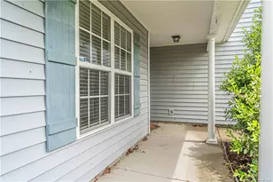 67 Century Dr, Cameron, NC 28326 - Photo 5