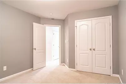 67 Century Drive, Cameron, NC 28326 - Photo 39
