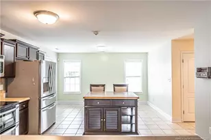 67 Century Dr, Cameron, NC 28326 - Photo 9