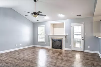 67 Century Drive, Cameron, NC 28326 - Photo 17