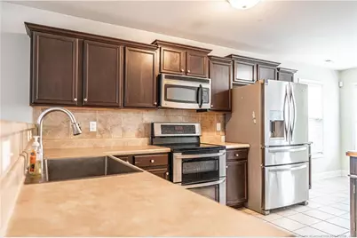 67 Century Drive, Cameron, NC 28326 - Photo 23