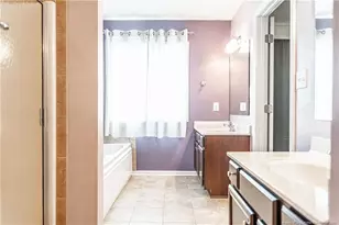 67 Century Dr, Cameron, NC 28326 - Photo 27