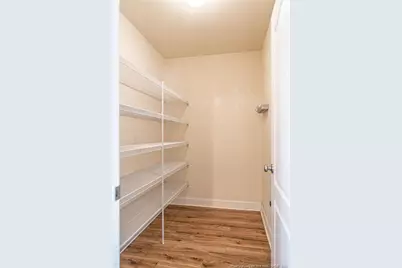 67 Century Drive, Cameron, NC 28326 - Photo 11
