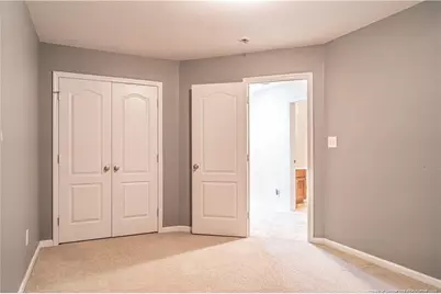 67 Century Drive, Cameron, NC 28326 - Photo 41