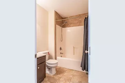 67 Century Drive, Cameron, NC 28326 - Photo 37