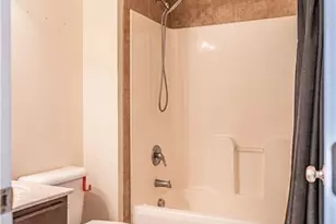 67 Century Dr, Cameron, NC 28326 - Photo 37
