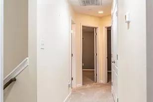 67 Century Dr, Cameron, NC 28326 - Photo 35