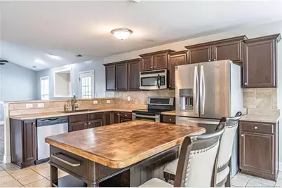 67 Century Drive, Cameron, NC 28326 - Photo 7