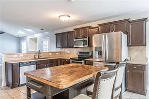 67 Century Dr, Cameron, NC 28326 - Photo 7