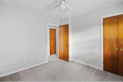 502 Santa Fe Drive, Fayetteville, NC 28303 - Photo 11