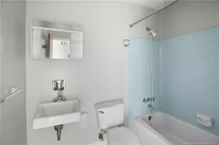 502 Santa Fe Dr, Fayetteville, NC 28303 - Photo 23