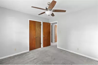 502 Santa Fe Drive, Fayetteville, NC 28303 - Photo 9