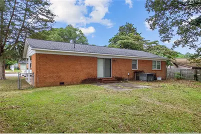 502 Santa Fe Drive, Fayetteville, NC 28303 - Photo 25