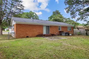 502 Santa Fe Dr, Fayetteville, NC 28303 - Photo 25