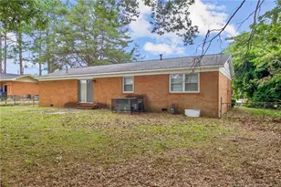 502 Santa Fe Dr, Fayetteville, NC 28303 - Photo 27