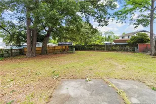502 Santa Fe Dr, Fayetteville, NC 28303 - Photo 13