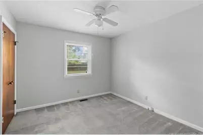 502 Santa Fe Drive, Fayetteville, NC 28303 - Photo 21