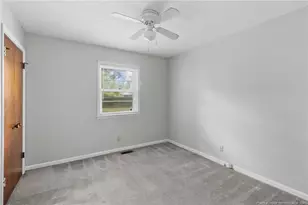502 Santa Fe Dr, Fayetteville, NC 28303 - Photo 21