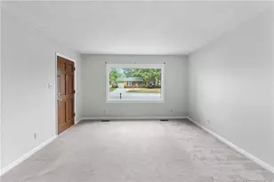 502 Santa Fe Dr, Fayetteville, NC 28303 - Photo 17