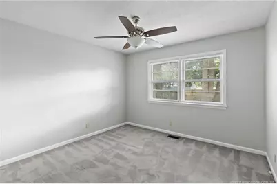 502 Santa Fe Drive, Fayetteville, NC 28303 - Photo 19