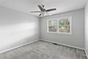 502 Santa Fe Dr, Fayetteville, NC 28303 - Photo 19