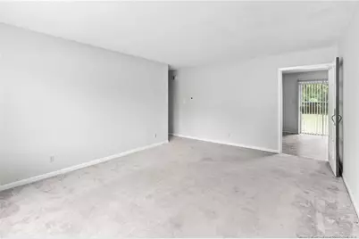 502 Santa Fe Drive, Fayetteville, NC 28303 - Photo 7