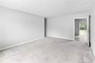 502 Santa Fe Dr, Fayetteville, NC 28303 - Photo 7
