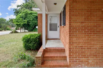 502 Santa Fe Drive, Fayetteville, NC 28303 - Photo 5