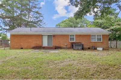 502 Santa Fe Drive, Fayetteville, NC 28303 - Photo 15