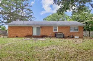 502 Santa Fe Dr, Fayetteville, NC 28303 - Photo 15