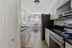 6963 Bostick Dr, Fayetteville, NC 28314 - Photo 19
