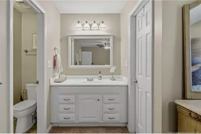 6963 Bostick Drive, Fayetteville, NC 28314 - Photo 25