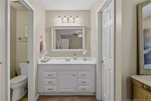 6963 Bostick Dr, Fayetteville, NC 28314 - Photo 25
