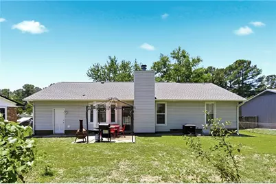 6963 Bostick Drive, Fayetteville, NC 28314 - Photo 37