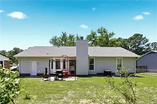 6963 Bostick Dr, Fayetteville, NC 28314 - Photo 37