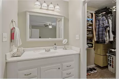 6963 Bostick Drive, Fayetteville, NC 28314 - Photo 27