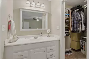 6963 Bostick Dr, Fayetteville, NC 28314 - Photo 27
