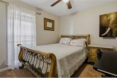 6963 Bostick Drive, Fayetteville, NC 28314 - Photo 35